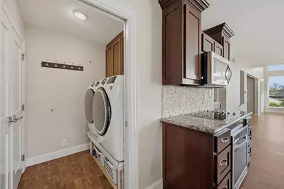 519 Kiowa Drive W, Gainesville, TX 76240 - Photo 19