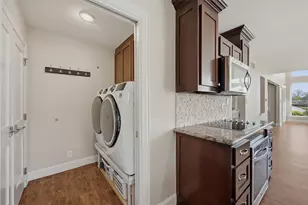 519 Kiowa Dr W, Lake Kiowa, TX 76240 - Photo 19