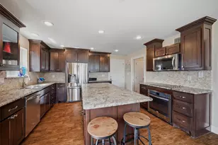 519 Kiowa Dr W, Lake Kiowa, TX 76240 - Photo 15