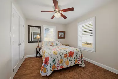 519 Kiowa Drive W, Gainesville, TX 76240 - Photo 17