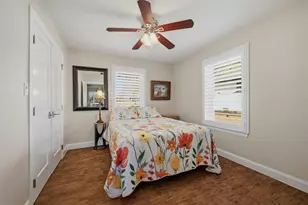 519 Kiowa Dr W, Lake Kiowa, TX 76240 - Photo 17