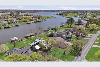 519 Kiowa Drive W, Gainesville, TX 76240 - Photo 33