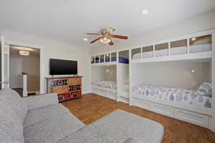 519 Kiowa Dr W, Lake Kiowa, TX 76240 - Photo 21