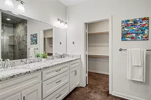 2425 S 16th St, Waco, TX 76706 - Photo 19