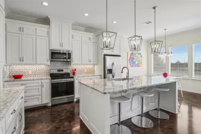 2425 S 16th Street, Waco, TX 76706 - Photo 13