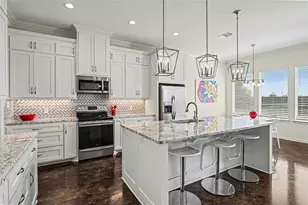 2425 S 16th St, Waco, TX 76706 - Photo 13