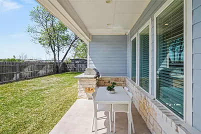 2425 S 16th Street, Waco, TX 76706 - Photo 29