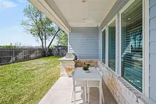 2425 S 16th St, Waco, TX 76706 - Photo 29