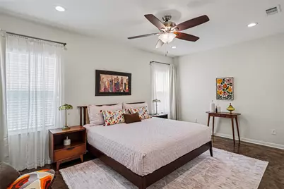 2425 S 16th Street, Waco, TX 76706 - Photo 17