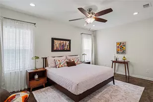 2425 S 16th St, Waco, TX 76706 - Photo 17