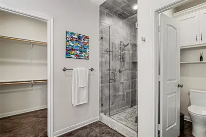 2425 S 16th Street, Waco, TX 76706 - Photo 23