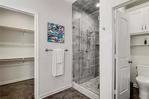 2425 S 16th St, Waco, TX 76706 - Photo 23