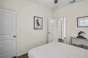 2425 S 16th St, Waco, TX 76706 - Photo 27