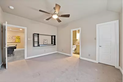 7902 Ruskin Circle, Frisco, TX 75034 - Photo 1