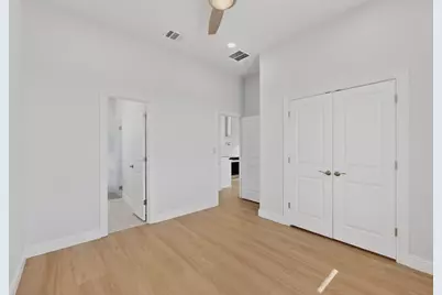 6721 County Road 1140, Leonard, TX 75452 - Photo 31