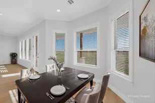 6721 Co Rd 1140, Leonard, TX 75452 - Photo 17