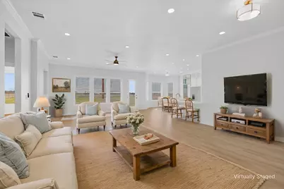 6721 County Road 1140, Leonard, TX 75452 - Photo 11