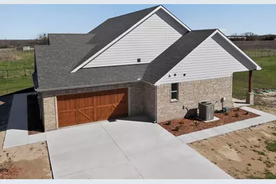 6721 County Road 1140, Leonard, TX 75452 - Photo 5