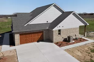 6721 Co Rd 1140, Leonard, TX 75452 - Photo 5