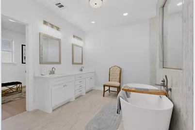 6721 County Road 1140, Leonard, TX 75452 - Photo 21