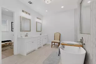 6721 Co Rd 1140, Leonard, TX 75452 - Photo 21