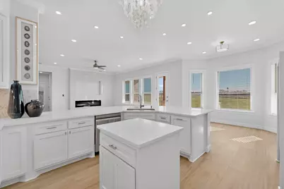 6721 County Road 1140, Leonard, TX 75452 - Photo 15