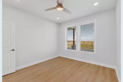 6721 County Road 1140, Leonard, TX 75452 - Photo 25