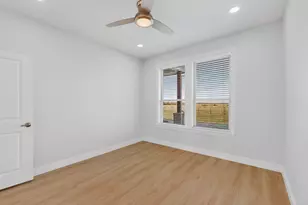 6721 Co Rd 1140, Leonard, TX 75452 - Photo 25