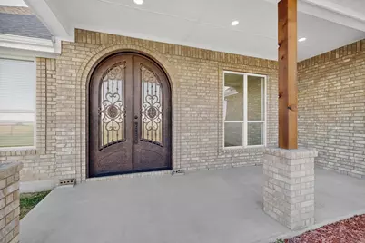 6721 County Road 1140, Leonard, TX 75452 - Photo 7