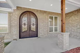 6721 Co Rd 1140, Leonard, TX 75452 - Photo 7