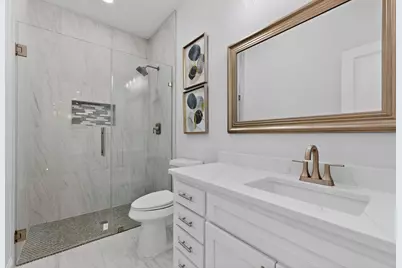 6721 County Road 1140, Leonard, TX 75452 - Photo 29