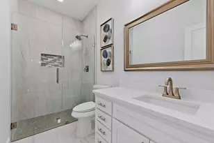 6721 Co Rd 1140, Leonard, TX 75452 - Photo 29