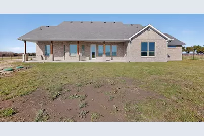 6721 County Road 1140, Leonard, TX 75452 - Photo 35