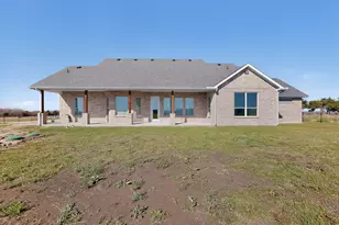 6721 Co Rd 1140, Leonard, TX 75452 - Photo 35