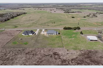 6721 County Road 1140, Leonard, TX 75452 - Photo 39