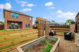 1009 Thornberry Dr, Crandall, TX 75114 - Photo 27