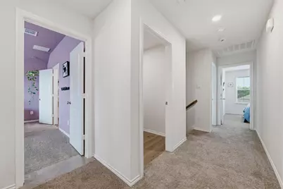 1009 Thornberry Drive, Crandall, TX 75114 - Photo 19