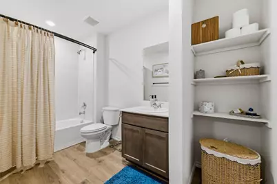 1009 Thornberry Drive, Crandall, TX 75114 - Photo 13