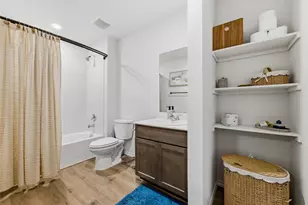 1009 Thornberry Dr, Crandall, TX 75114 - Photo 13