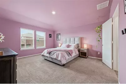 1009 Thornberry Drive, Crandall, TX 75114 - Photo 5