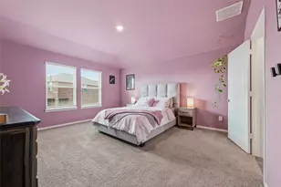 1009 Thornberry Dr, Crandall, TX 75114 - Photo 5