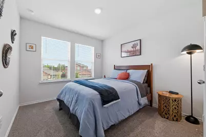 1009 Thornberry Drive, Crandall, TX 75114 - Photo 21