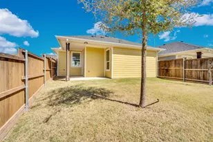 500 Woodside Trl, Waxahachie, TX 75165 - Photo 15