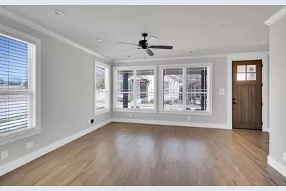 500 Woodside Trail, Waxahachie, TX 75165 - Photo 3