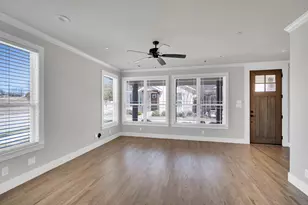 500 Woodside Trl, Waxahachie, TX 75165 - Photo 3