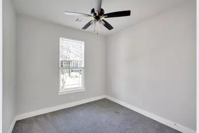 500 Woodside Trail, Waxahachie, TX 75165 - Photo 11