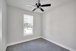 500 Woodside Trl, Waxahachie, TX 75165 - Photo 11