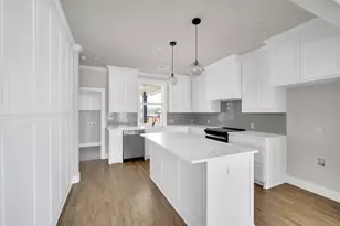 500 Woodside Trl, Waxahachie, TX 75165 - Photo 5