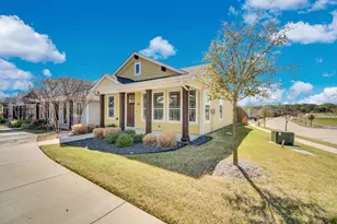 500 Woodside Trl, Waxahachie, TX 75165 - Photo 17