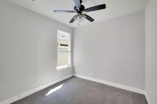 500 Woodside Trl, Waxahachie, TX 75165 - Photo 13